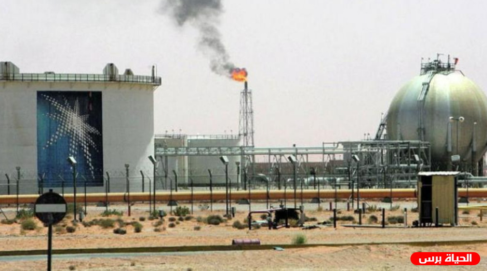 غضب أمريكي من قرار السعودية خفض إنتاج النفط